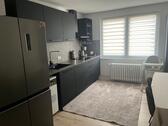 Foto - Charmante 3-Zimmer-Wohnung mit neuer Einbauküche