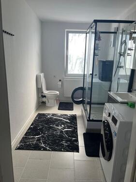 Foto - Etagenwohnung in Hameln