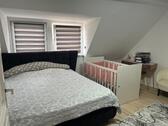 Foto - Etagenwohnung in Hameln zur Miete