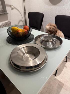 Foto - andere zur Miete in Gelsenkirchen