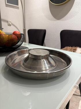 Foto - andere in Gelsenkirchen