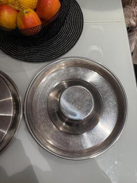 Foto - andere in Gelsenkirchen zur Miete