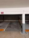 Foto - Tiefgaragenstellplatz in zentraler Lage- Landsberger Straße