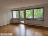 Foto - Hochwertige Etagenwohnung mit Süd-Balkon in Bad Harzburg