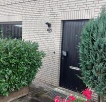 Ruhige, helle 2-Zimmer-Wohnung, OT Lelbach, Korbach zu vermieten