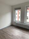 Foto - 2-Zi-Wohnung Kiel-Gaarden, auch als 2er-WG geeignet