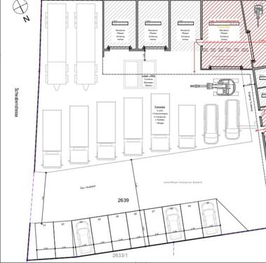 Foto - Stellplätze für Wohnmobile - 100,00 EUR Miete,