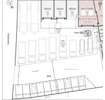 Stellplätze für Wohnmobile - 100,00 EUR Miete, in Keltern (PLZ: 75210)