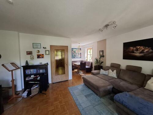 Foto - Schönes, behagliches Reiheneckhaus in Hengersberg