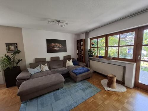 Foto - 5 Zimmer Einfamilienhaus zur Miete in Hengersberg