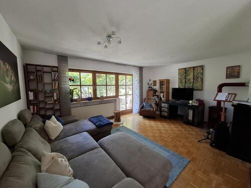 Foto - 5 Zimmer Einfamilienhaus in Hengersberg