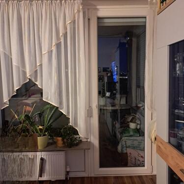 Foto - 3 Zimmerwohnung zu verkaufen - 250.000,00 EUR Kaufpreis,