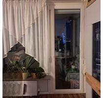 3 Zimmerwohnung zu verkaufen - 250.000,00 EUR Kaufpreis, in Nürnberg (PLZ: 90431) Gaismannshof 3 Zimmerwohnung zu verkaufen - 250.000,00 EUR Kaufpreis, in Nürnberg (PLZ: 90431) Gaismannshof