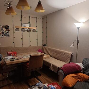 Foto - Etagenwohnung zum Kaufen in Nürnberg