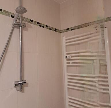 Foto - Etagenwohnung in Nürnberg