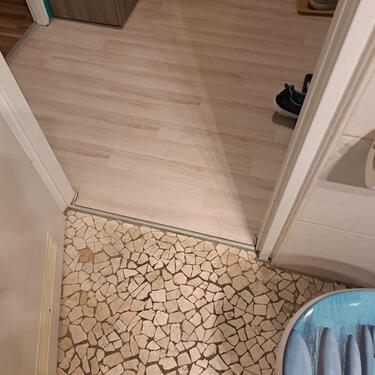 Foto - Etagenwohnung in Nürnberg zum Kaufen