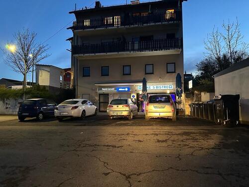 Foto - Kneipe im Herzen von Schiffweiler