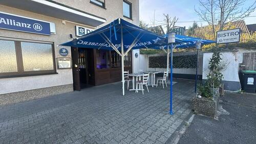 Foto - andere zur Miete in Schiffweiler