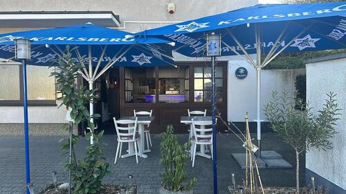 Foto - andere in Schiffweiler