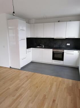 Foto - 2 Zimmer Etagenwohnung in Bremerhaven