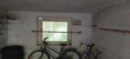 Foto - 1 Zimmer Etagenwohnung zur Miete in Hamburg