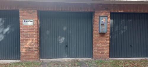 Foto - 1 Zimmer Etagenwohnung in Hamburg