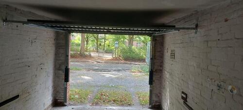 Foto - Etagenwohnung in Hamburg zur Miete