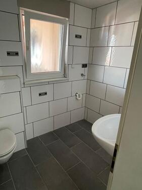 Foto - Etagenwohnung in Walluf zur Miete