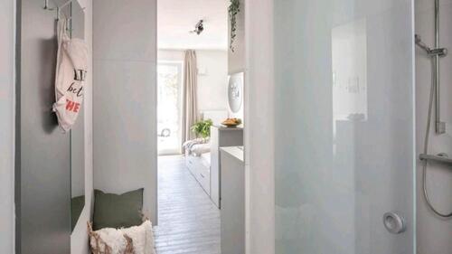 Foto - Etagenwohnung in Hannover zur Miete