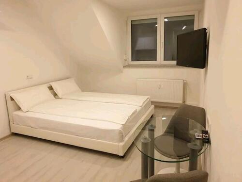 Foto - Monteurzimmer - 900,00&nbsp;EUR Kaltmiete, ca.&nbsp; 25,00&nbsp;m&sup2;