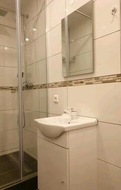 Foto - 1 Zimmer Etagenwohnung in Bruchsal