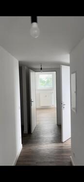 Foto - Nachmieter zum 30.1 - 1.190,00&nbsp;EUR Kaltmiete, ca.&nbsp; 71,00&nbsp;m&sup2;