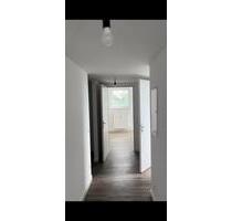 Nachmieter zum 30.1 - 1.190,00&nbsp;EUR Kaltmiete, ca.&nbsp; 71,00&nbsp;m&sup2; in Potsdam (PLZ: 14480) Drewitz