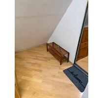 2 Zimmer Wohnung in Rinteln - 300,00&nbsp;EUR Kaltmiete, ca.&nbsp; 50,00&nbsp;m&sup2; in Hannover (PLZ: 30179) Bothfeld-Vahrenheide