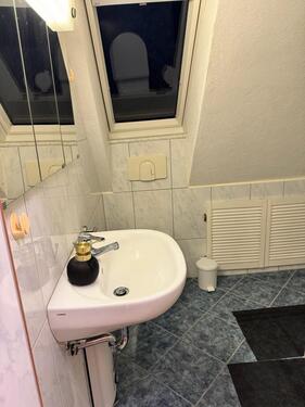 Foto - 2 Zimmer Etagenwohnung in Hannover