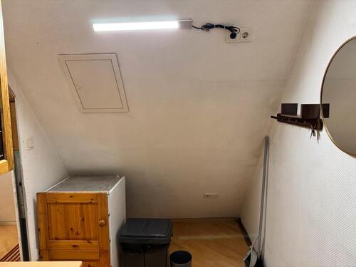 Foto - Etagenwohnung in Hannover zur Miete