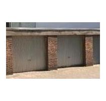 Einzelgarage Düsseldorf Benrath