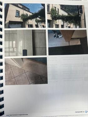 Foto - 2 vermietete Häuser zu verkaufen mit über 5% BR