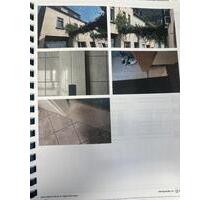 2 vermietete Häuser zu verkaufen mit über 5% BR - Winningen