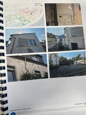 Foto - Einfamilienhaus in Winningen zum Kaufen