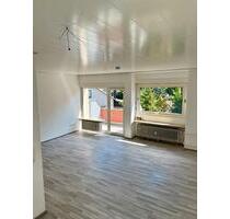 Moderne 2-Zimmer-Wohnung mit Balkon & EBK in ruhiger TOP-Lage - Lüdenscheid Othlinghausen