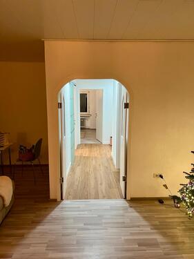 Foto - 2 Zimmer Etagenwohnung in Lüdenscheid