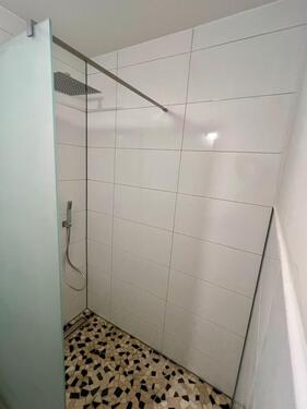 Foto - Etagenwohnung in Lüdenscheid zur Miete