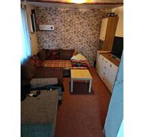 Pachtgarten - 2.000,00&nbsp;EUR Kaltmiete, ca.&nbsp; 0,00&nbsp;m&sup2; in Schmalkalden (PLZ: 98574)