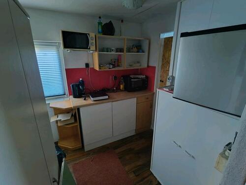 Foto - Grundst&uuml;ck in Schmalkalden zur Miete