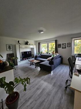 Foto - 2.5 Zimmer Etagenwohnung zur Miete in Gladbeck