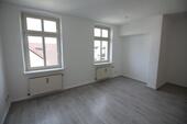 Foto - 3.5 Zimmer Dachgeschoßwohnung zur Miete in Recklinghausen