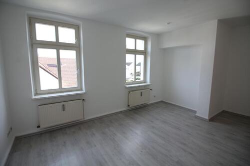 Foto - 3.5 Zimmer Dachgeschoßwohnung zur Miete in Recklinghausen