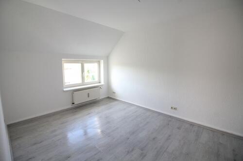 Foto - 3.5 Zimmer Dachgeschoßwohnung in Recklinghausen