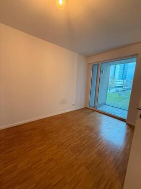 Foto - 1 Zimmer Etagenwohnung in München